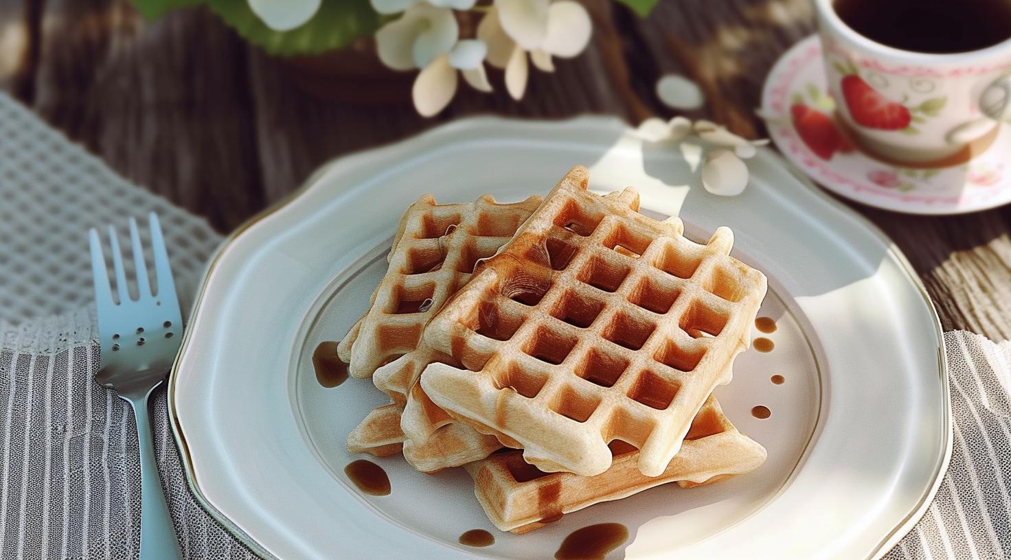 Die Einführung von festen Lebensmitteln