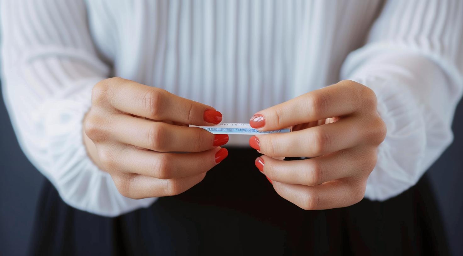 Tipps für den Kinderwunsch