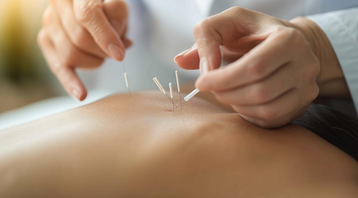 Einzigartige Geburtsvorbereitung